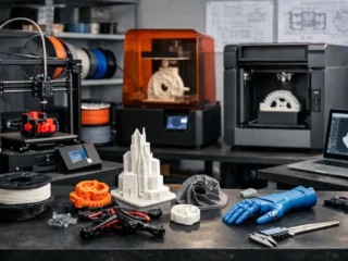 3d-printing-services
