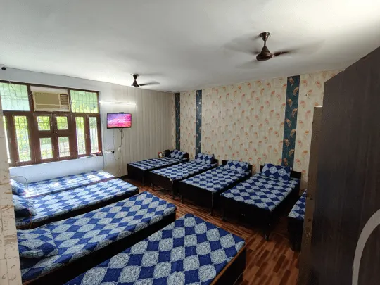 De Addiction Centre in Noida – Professional Care for Complete Recovery