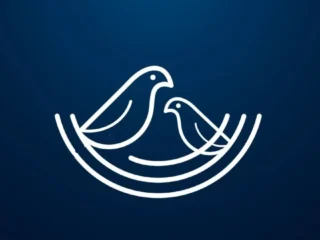 459696047_1080644266960720_6670219728093893684_n-1-1