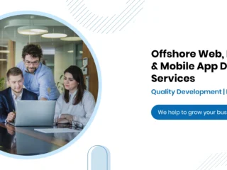 484868475_1077174177761285_2821412209625899432_n