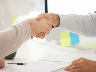 5-Key-Benefits-of-Hiring-a-Local-CPA-Firm-for-Your-Small-Business2