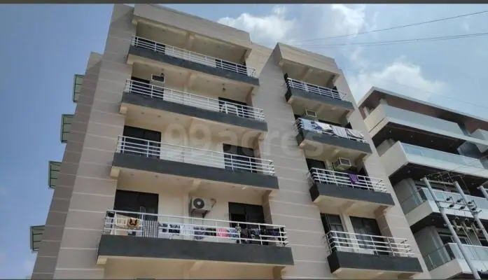 Commercial Workspaces Offer Strategic Location & Modern Business Infrastructure20000