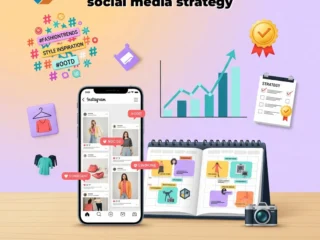 547247686_122133033128902493_4484173602142442516_n