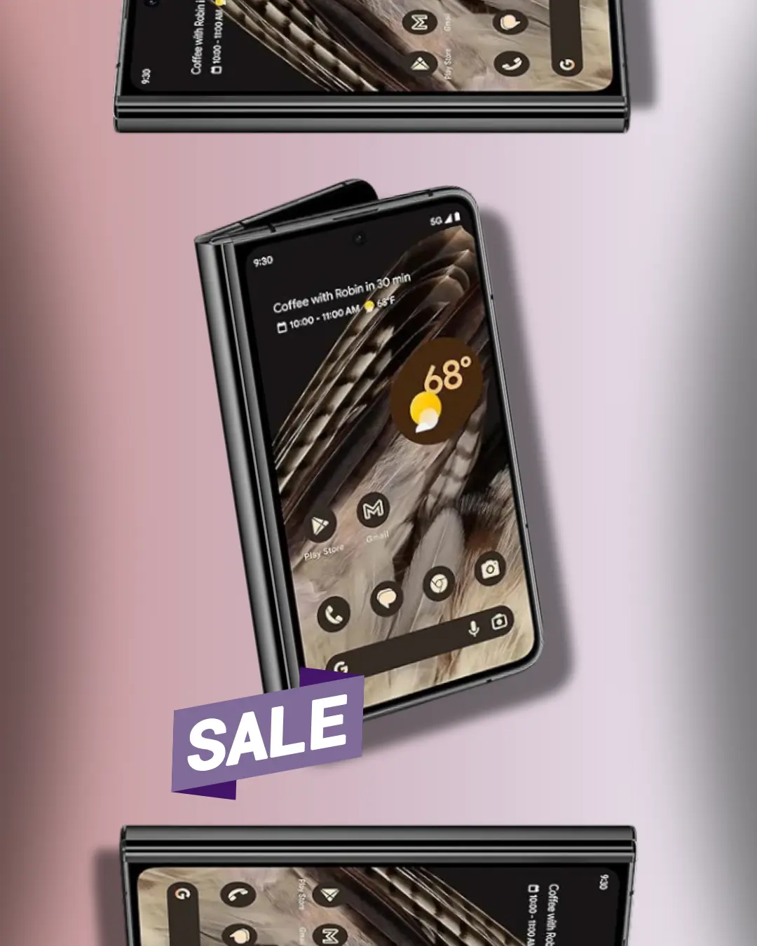 Apple products in Pakistan