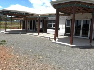 600211604_17996101700804031_611132503110335309_nfull