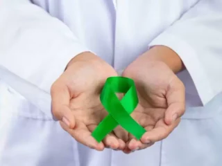 7-Ways-to-Reduce-the-Threat-of-Developing-Cancer