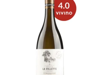 7_a0155b8b-010a-47e1-9b23-d67a123d4cad