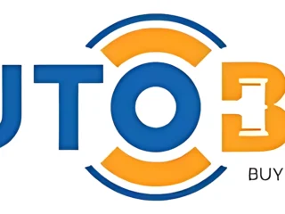 7bef40ccc3274cc48b1d3e4388862c3b-1