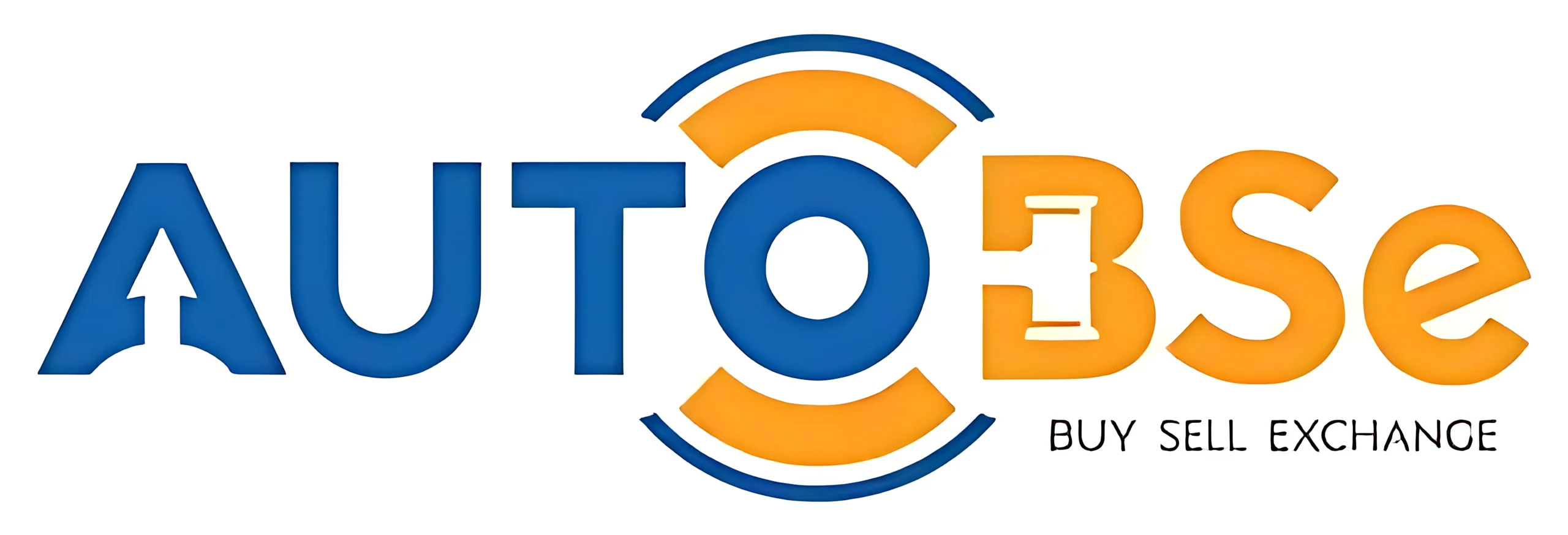 Vehicle Auction Kerala-AUTOBSe