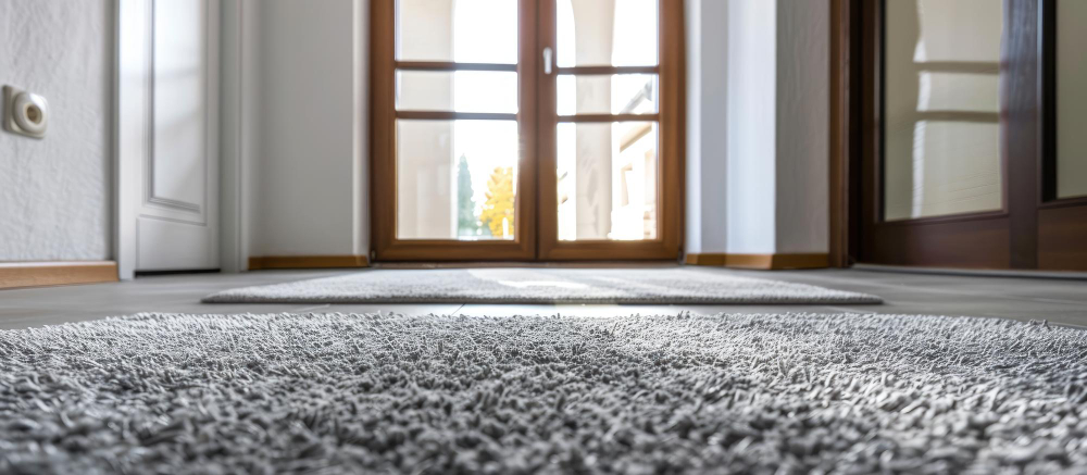 Visit Paloma Showroom for In Stock Flooring Materials