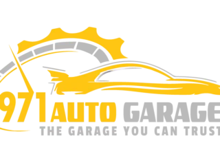 971-Auto-Garage-logo-2