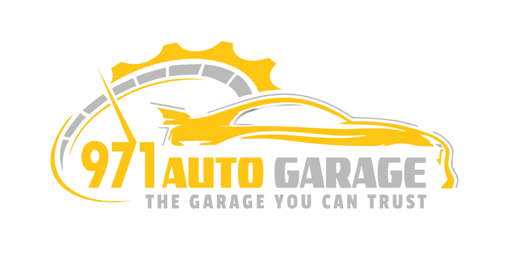 Best Mechanic for Engine Repair