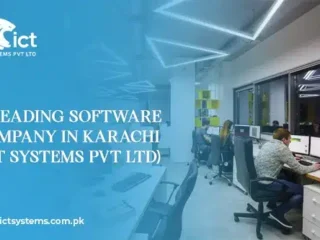 A-Leading-Software-Company-in-Karachi-ICT-Systems-Pvt-Ltd