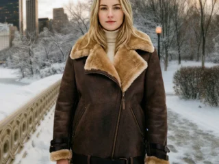 AST-wb-StillWinter-woman