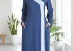 Abaya Dress Collection – Visit Our Online Abaya Store Today