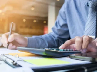 Accounts-Payable-Outsourcing-1