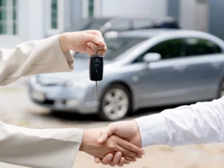 AdobeStock_643648825-min