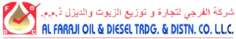 Best Engine Oil Company in UAE
