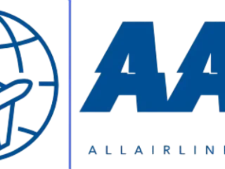 Allairlineoffices-logo