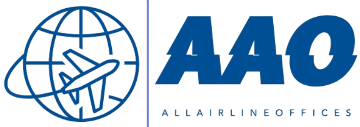 JetBlue Airways Raleigh Durham Office +1-888-738-0817