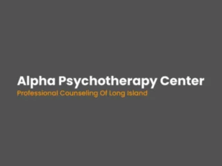 Alpha-Psychotherapy-Center