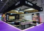 Zumizointernational | Affordable Exhibition Stand Builder In Italy