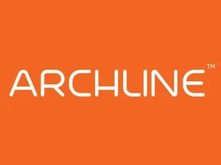 Archline