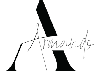Armand-logo-43-2048×2048-1