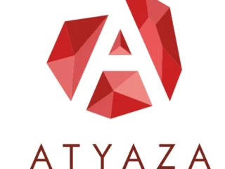 Atyaza-Meta.docx