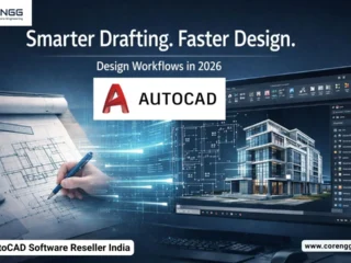 AutoCADSoftwareSolutionsSmarterDraftingin2026-2