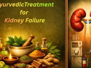 Ayurvedic-Treatment-for-Kidney-Failure