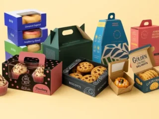 Backery-Boxes-2-1024×683-1-768×512-1