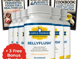 BellyFlush-FE-6btl-bonus