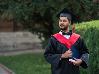 Best-College-of-BA-Allahabad