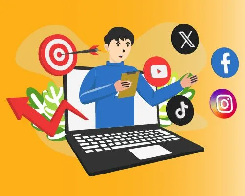 Ranking Rapid Solutions – Digital Marketing Services