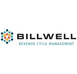 BillWell-Logo-1