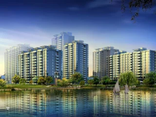 Birla-Estates-Kalwa