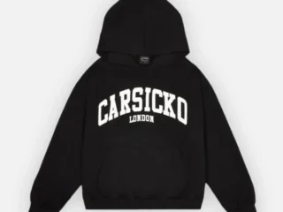 Black-White-Carsicko-London-Tracksuit1-600×600-1