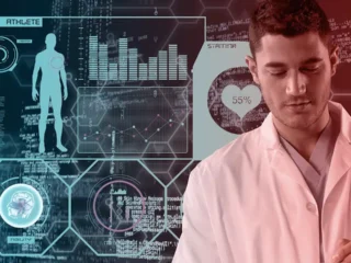 Blog-Clinical-Data-Abstraction-Definition-Process