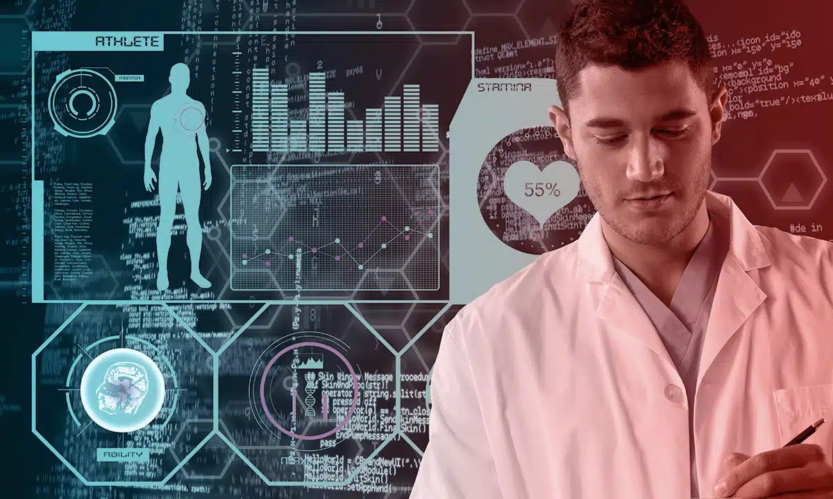 Clinical Registry Solutions