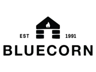 Bluecorn-Logo