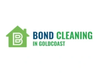Bond-Cleaning-In-Gold-Coast