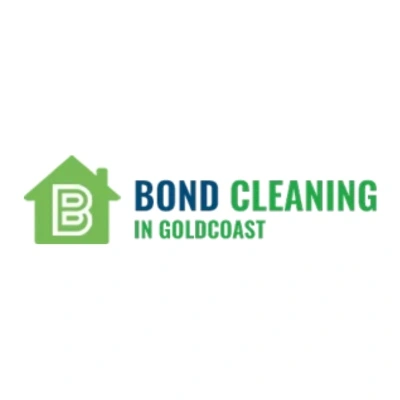 Bond Cleaning In Gold Coast
