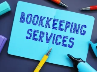 Bookkeeping-services-1