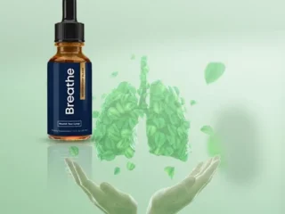 Breathe-buy