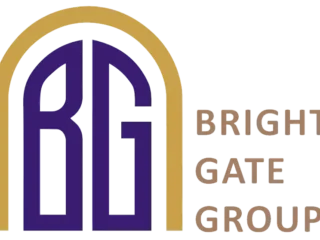 Bright-Gate