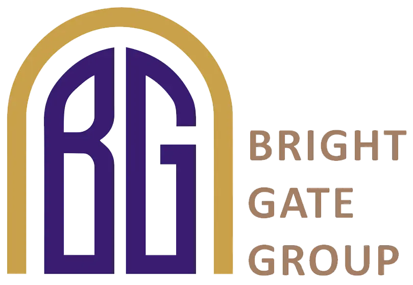 forex broker license