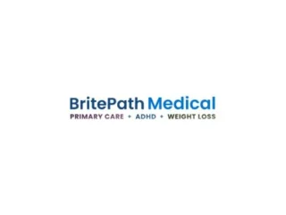 BritePath_Medical