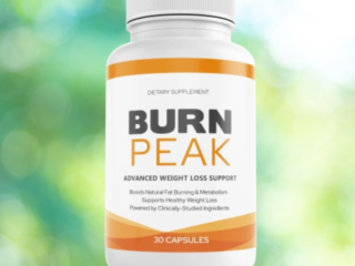 BurnPeak-new-1