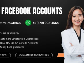 Buy-Facebook-Accounts-USA-BM-Cheap